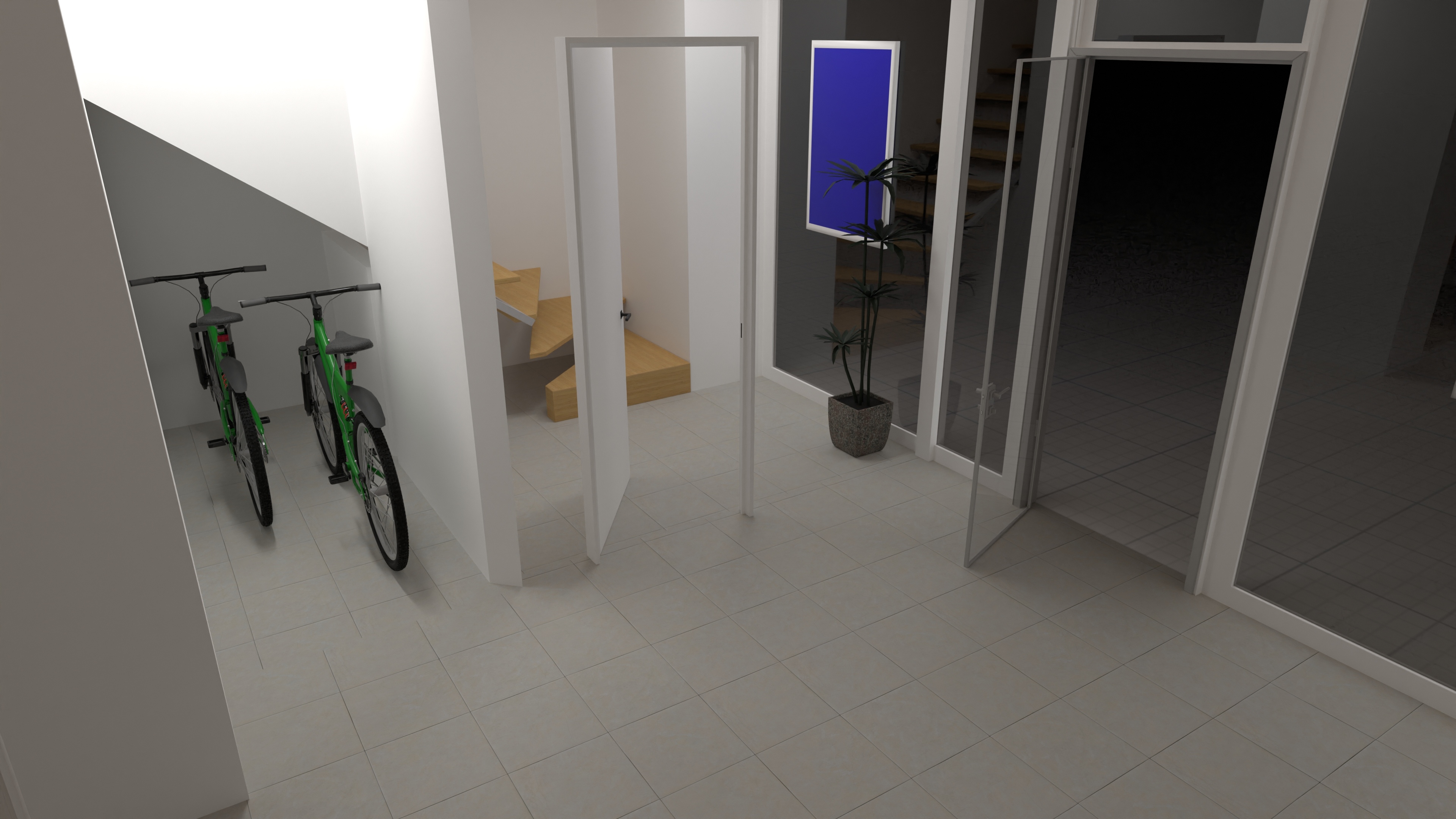 Copie de Projet #48 #23387898 by Barros Emmanuel