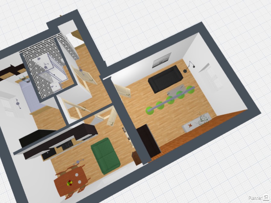 New project #23453327 by User 159075335