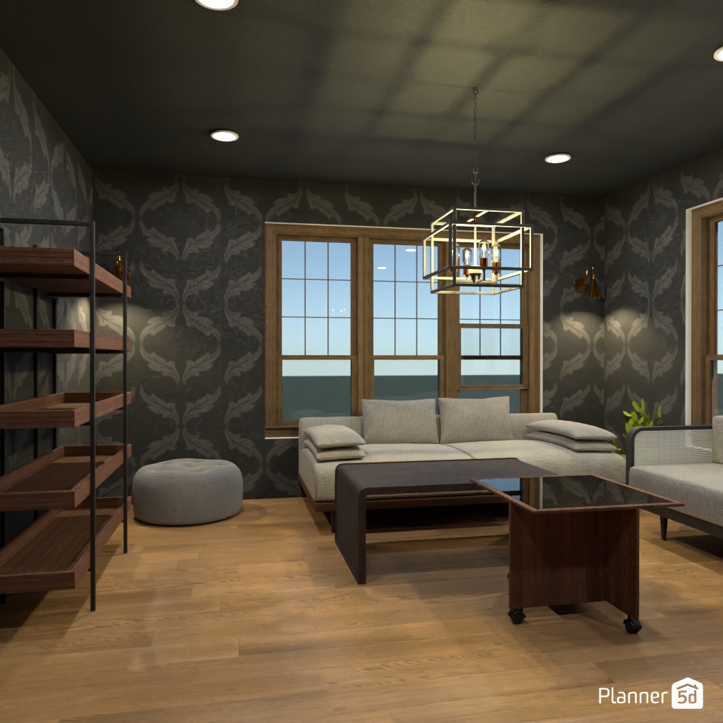  by RandomGuyOnEarth🌍