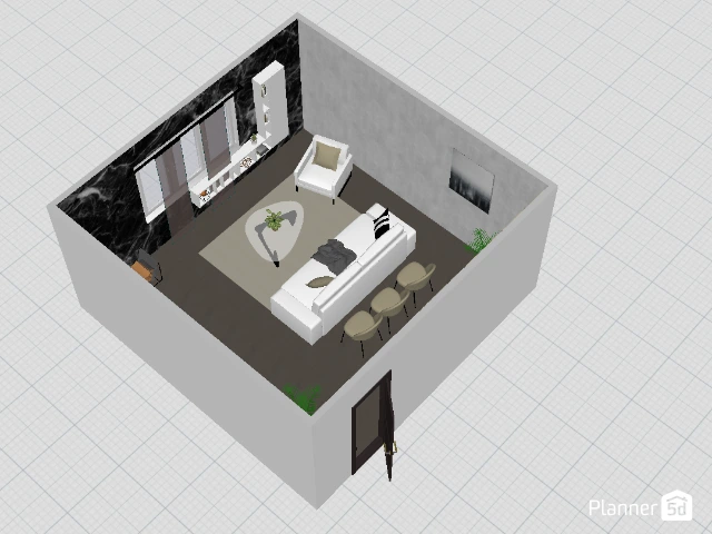 Project #1 #3151800 by SOUMYARANJAN DASH