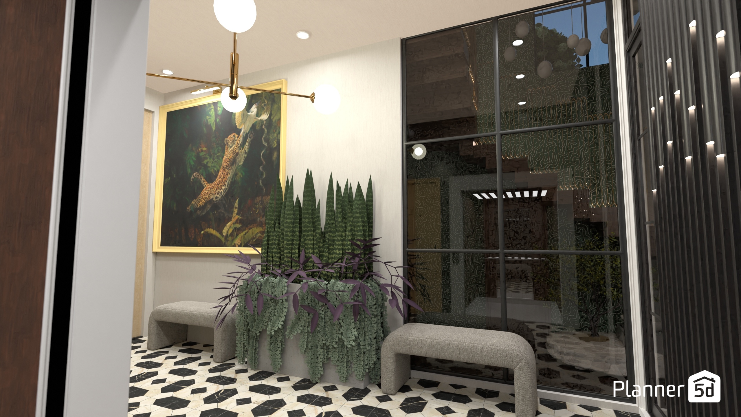 2 East 88th Street PH #26140668 by User 5812483