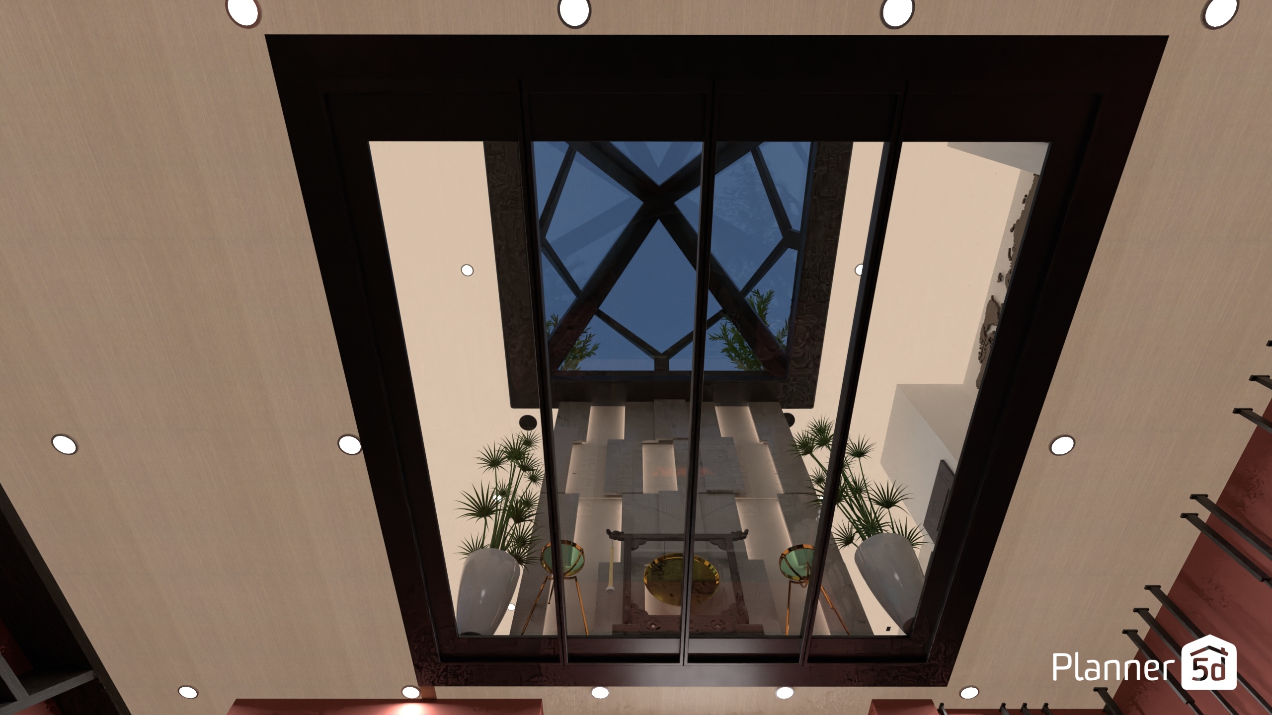 2 East 88th Street PH #26140884 by User 5812483