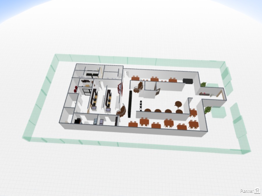 New project #23397790 by User 158734826