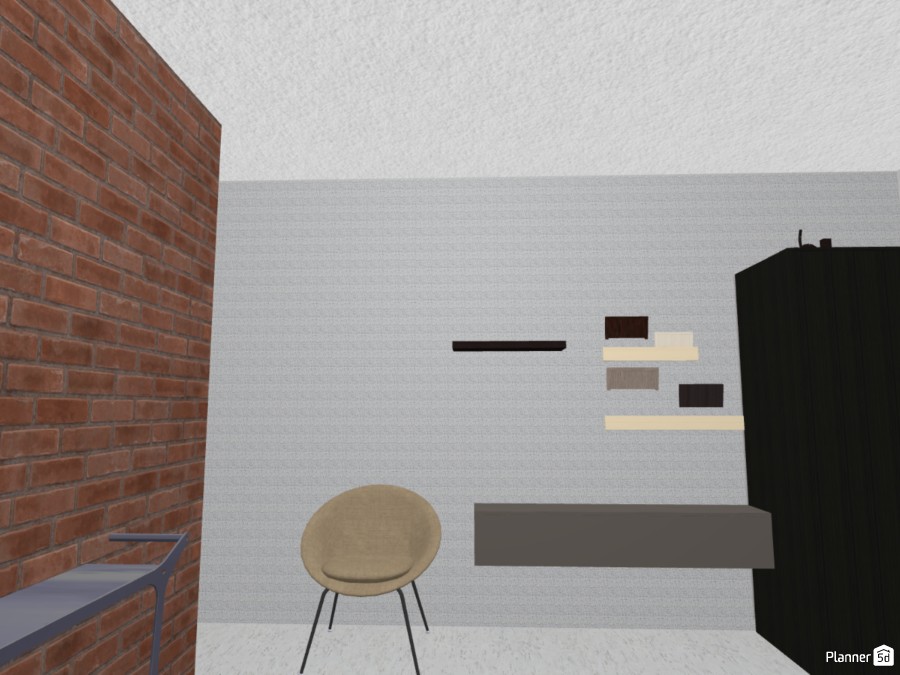 New project #23373074 by User 158546690