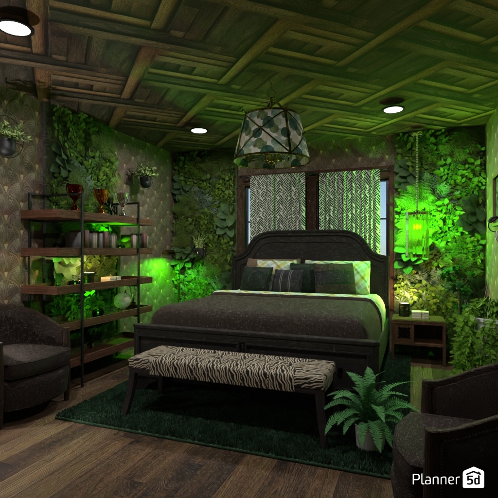 St. Patrick's Day #33652668 by Editors Choice