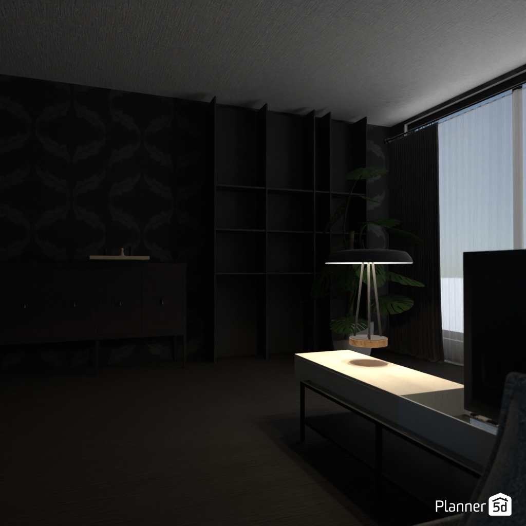 Pre-Black Friday #23378690 by Editors Choice