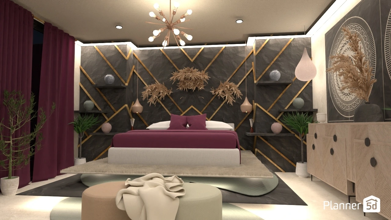 Batalla de diseño-Holiday Mood #3149236 by Lyrical Design
