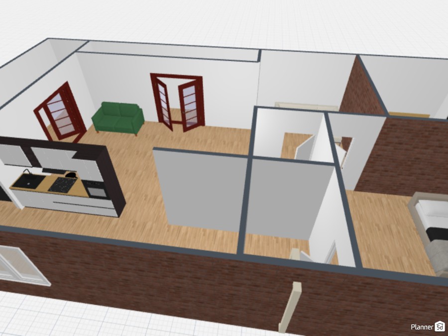 New project #23498650 by User 159301630