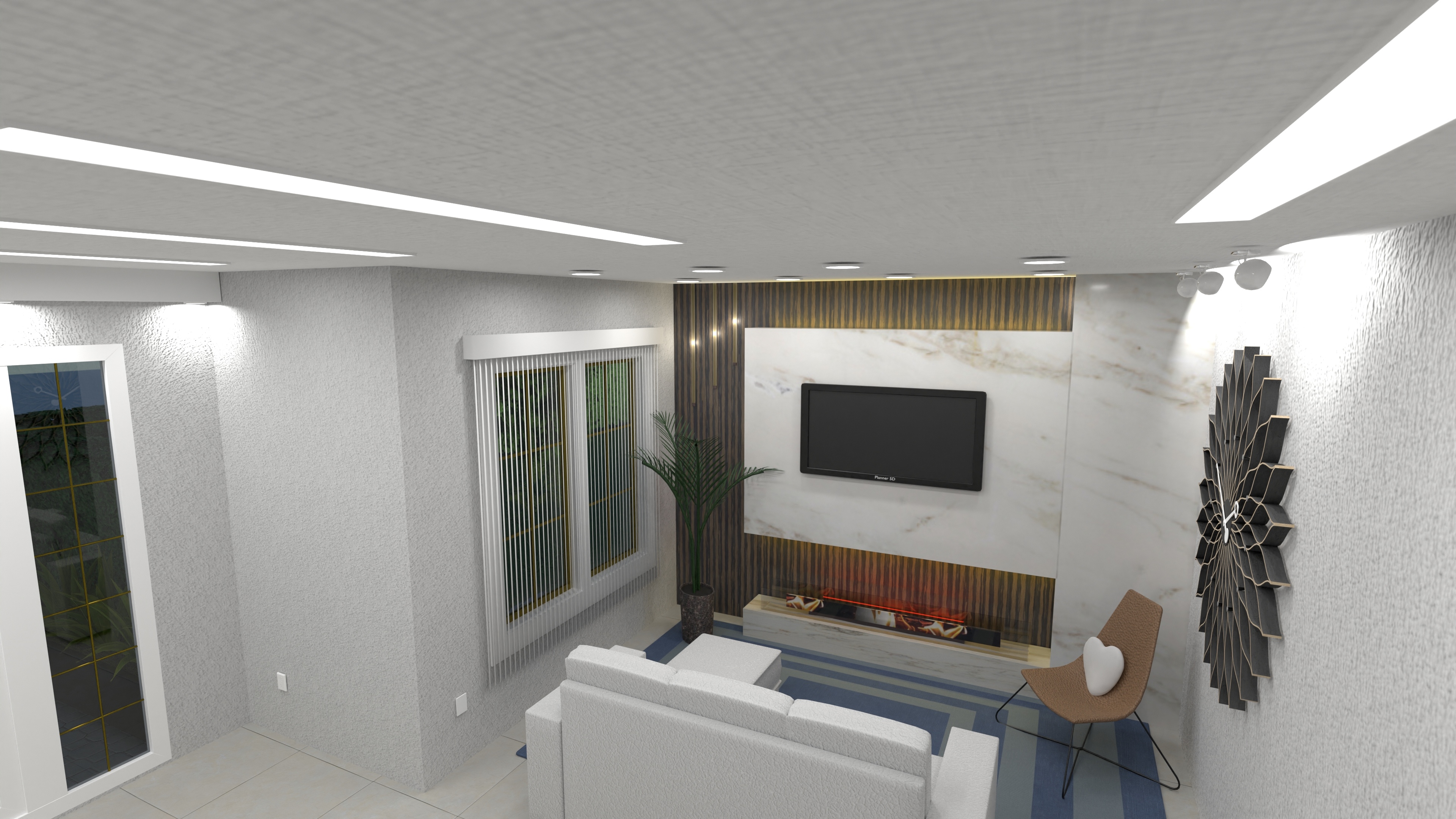 3 #24080612 by GISELLE MARTIATU LUGO