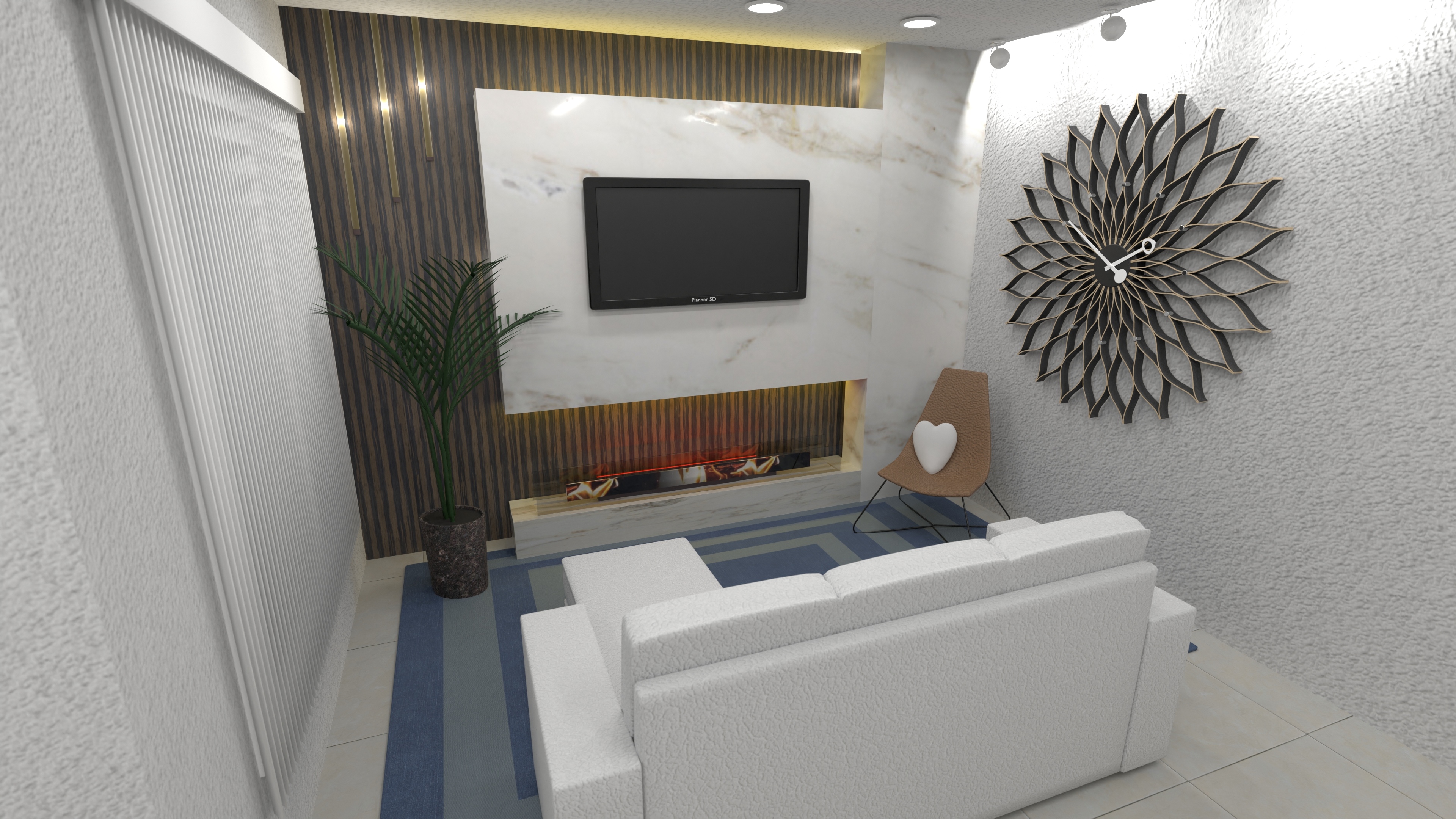 4 #24080668 by GISELLE MARTIATU LUGO