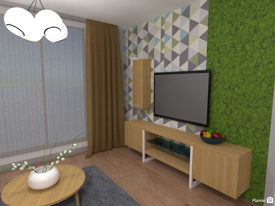 A-deisgn #4612939 by Adina Olinca