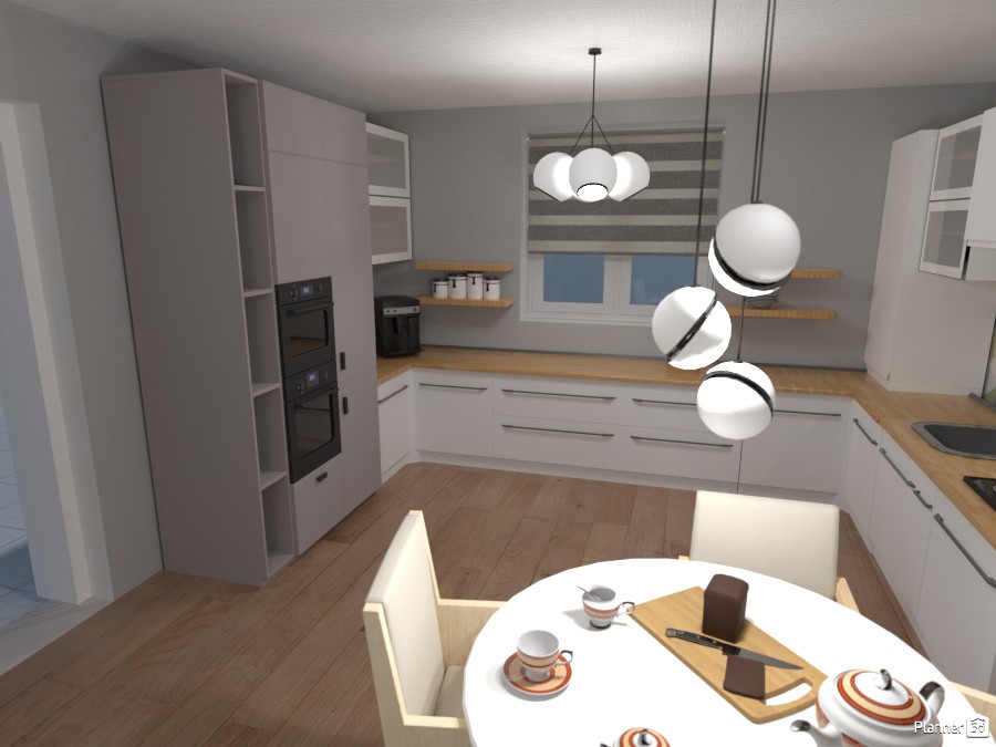 A-deisgn #4613124 by Adina Olinca