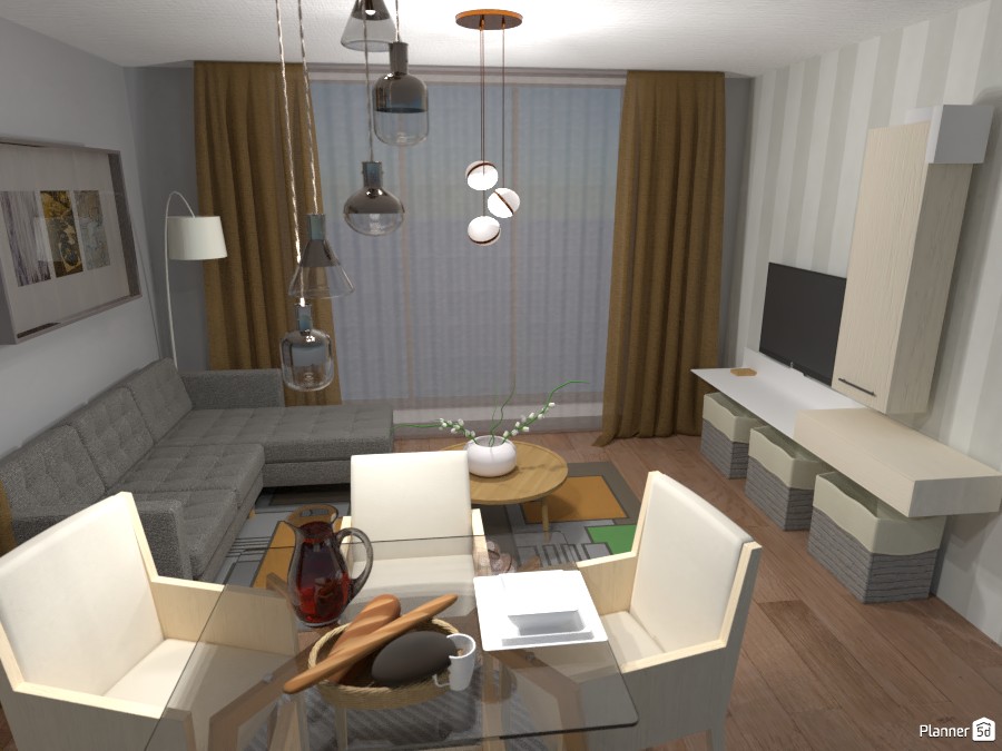 A-deisgn #4603054 by Adina Olinca