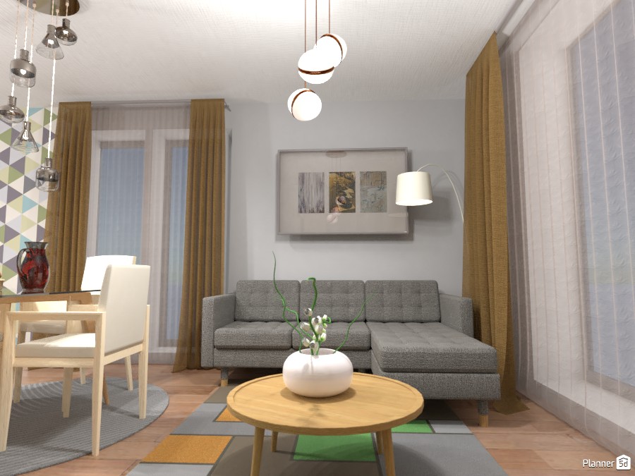 A-deisgn #4603115 by Adina Olinca