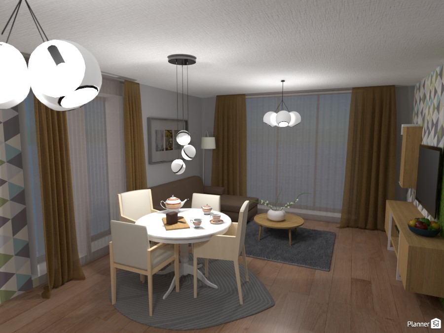 A-deisgn #4612931 by Adina Olinca