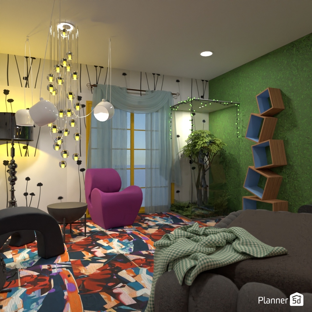 April Fools' Day #26232640 by Editors Choice