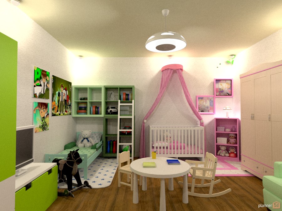 #552716 by Michelle Silva