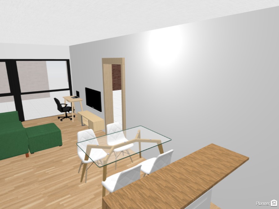 New project #23509638 by User 64071332