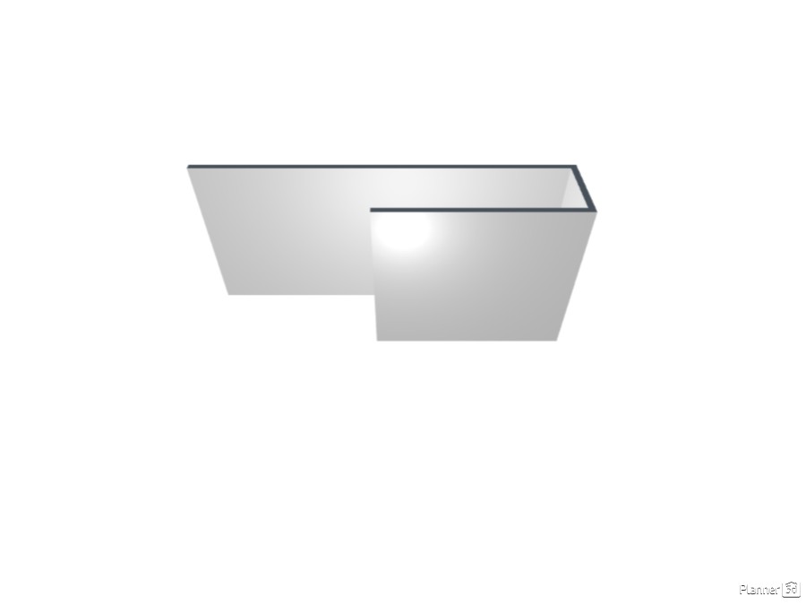 Новый проект #23407855 by User 146516962