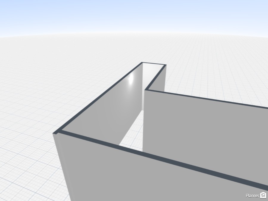 Новый проект #23408235 by User 146516962