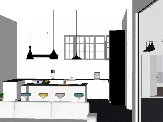 Demostración-3 #23501006 by User 159452462