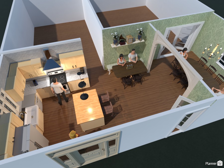 kevin.sennett11@gmail.com; Tiffanymbs82@gmail.com; ksennett@afvusa.com #3726162 by Sennett