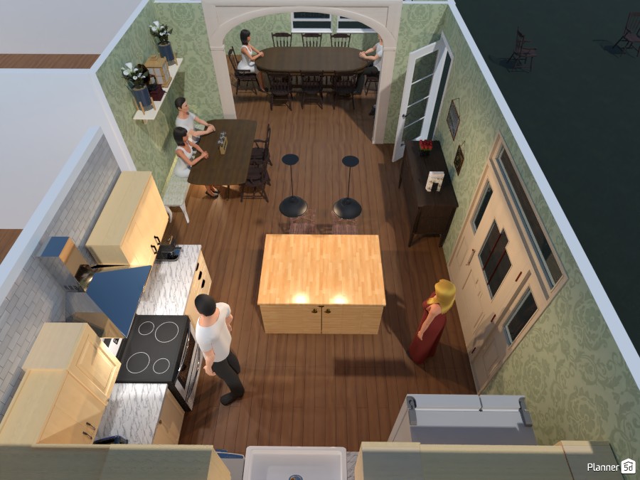 kevin.sennett11@gmail.com; Tiffanymbs82@gmail.com #3726165 by Sennett