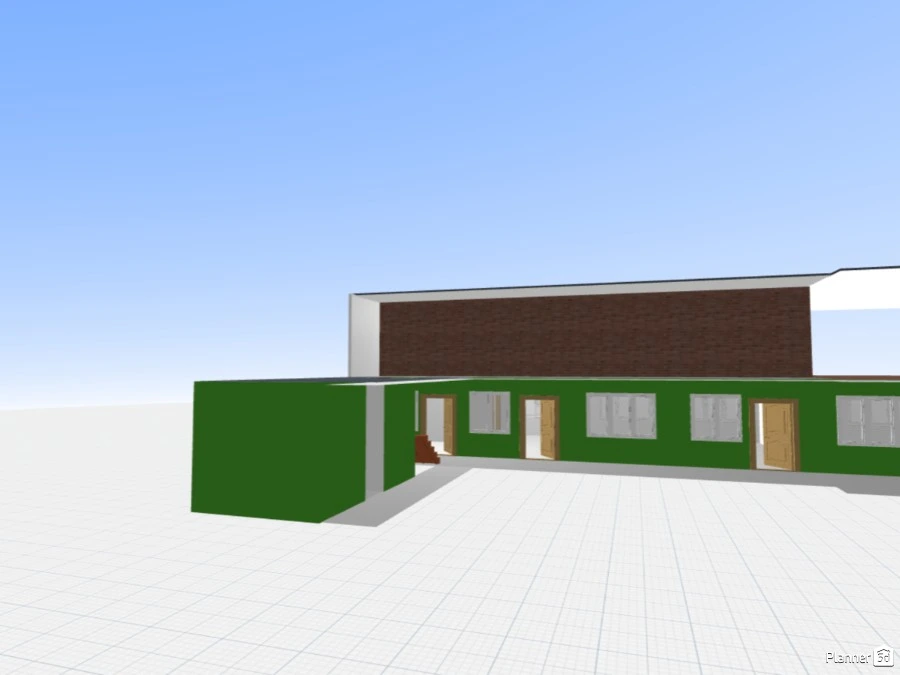 asd #3090020 by User 106419147