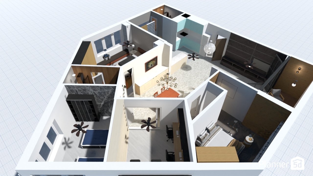 162 Yung Ping #25910860 by User 176036876