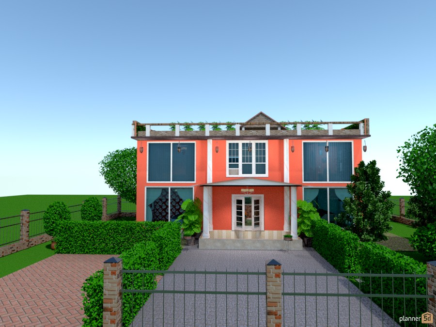 #297820 by Jarot jarvi