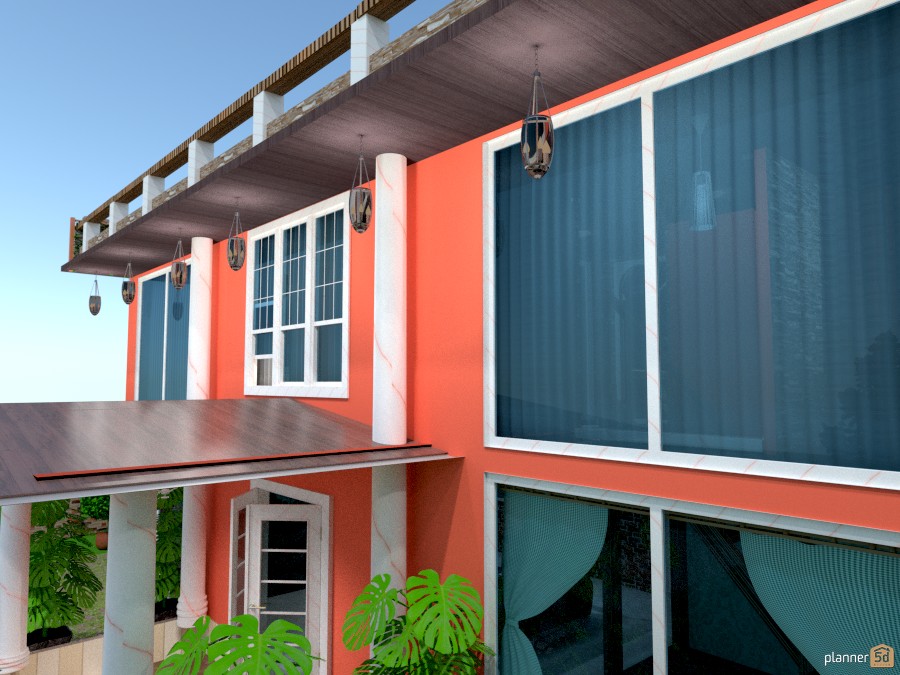 #298580 by Jarot jarvi