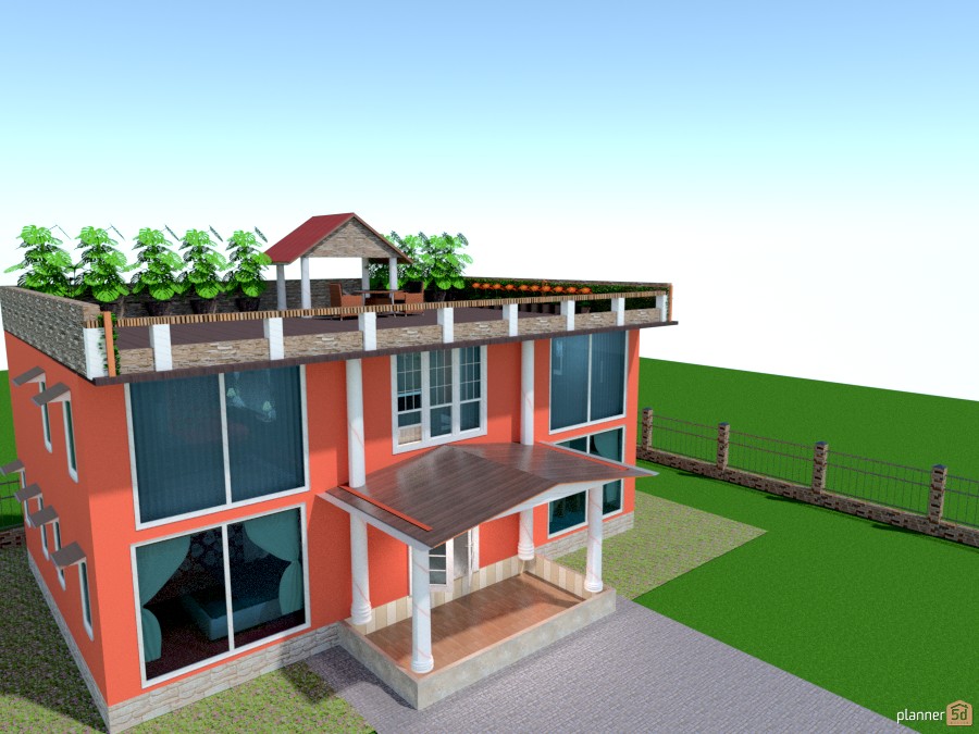 #296683 by Jarot jarvi