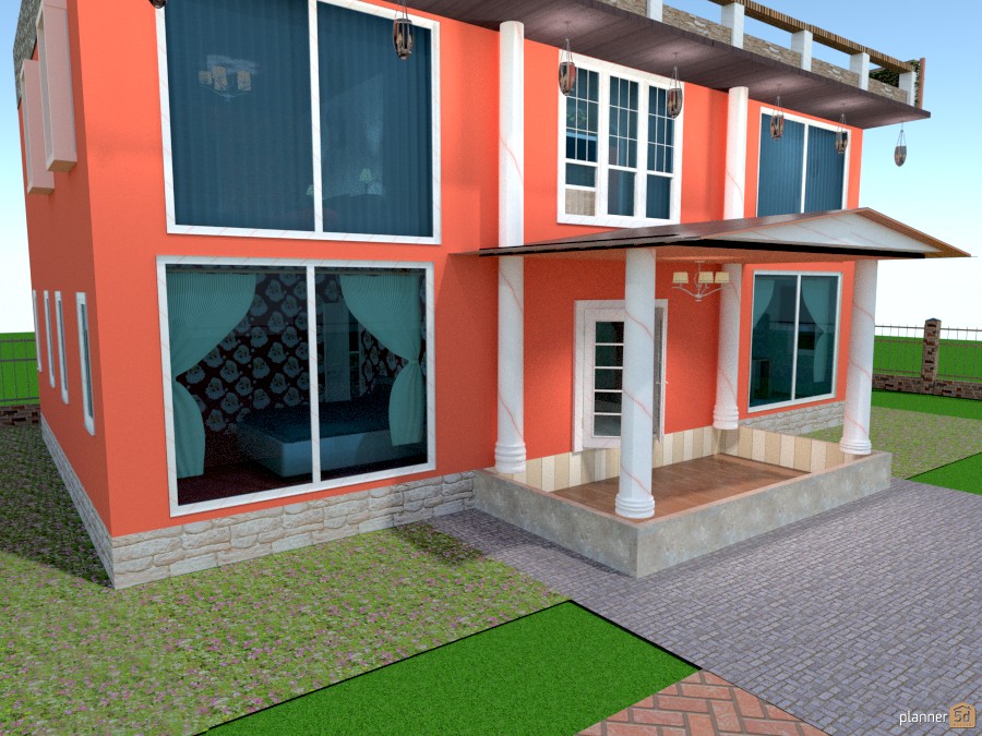 #297208 by Jarot jarvi