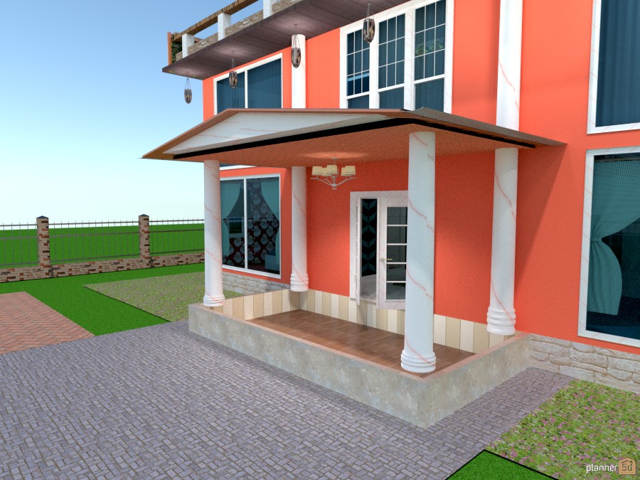 #297237 by Jarot jarvi