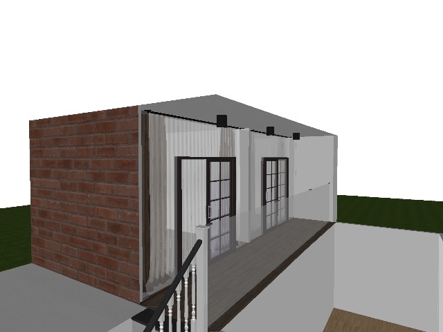 Chacha #23724267 by Mak U