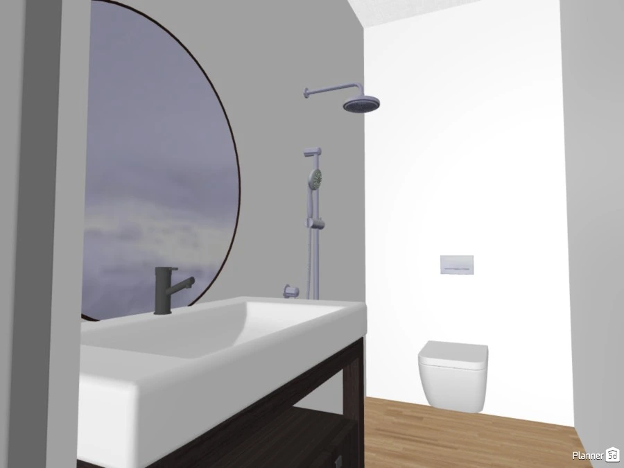 aa #143495 by User 124385295