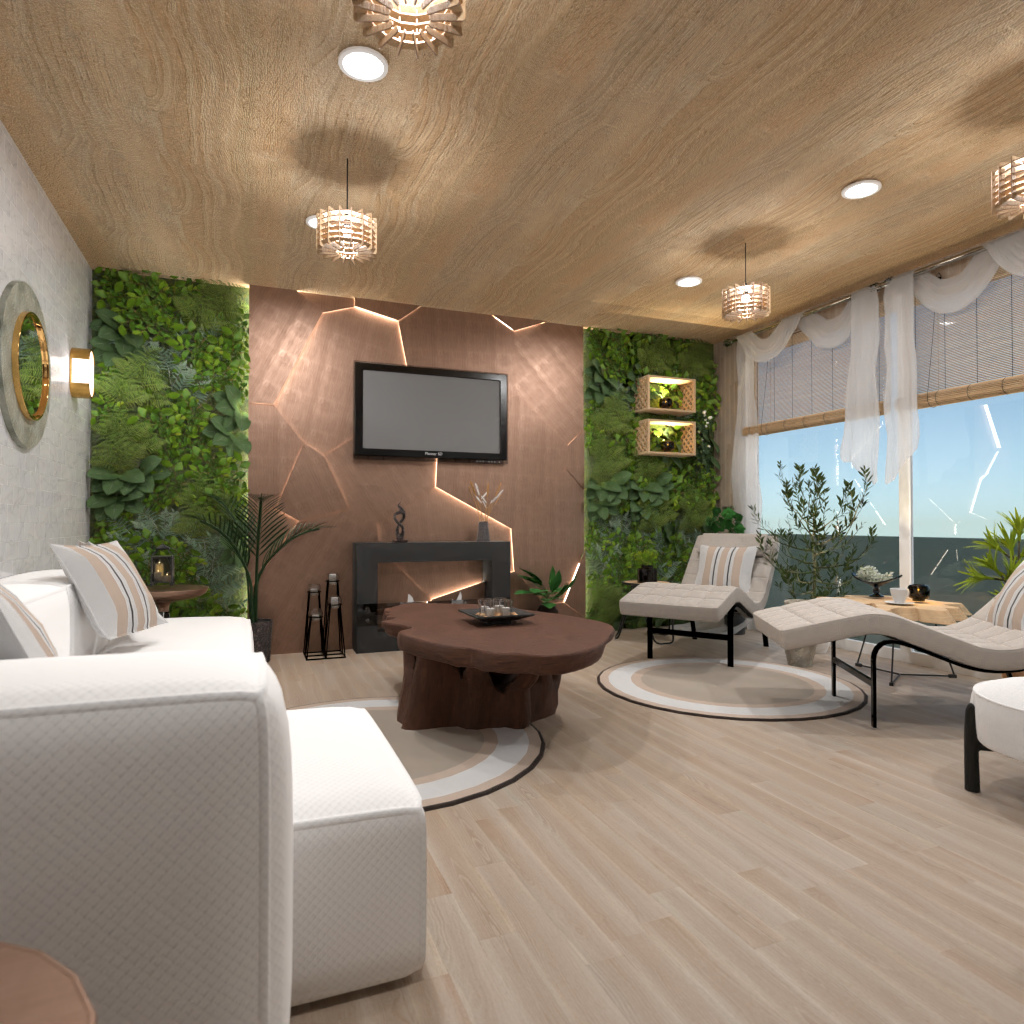 SPA Feeling #12915315 by Editors Choice