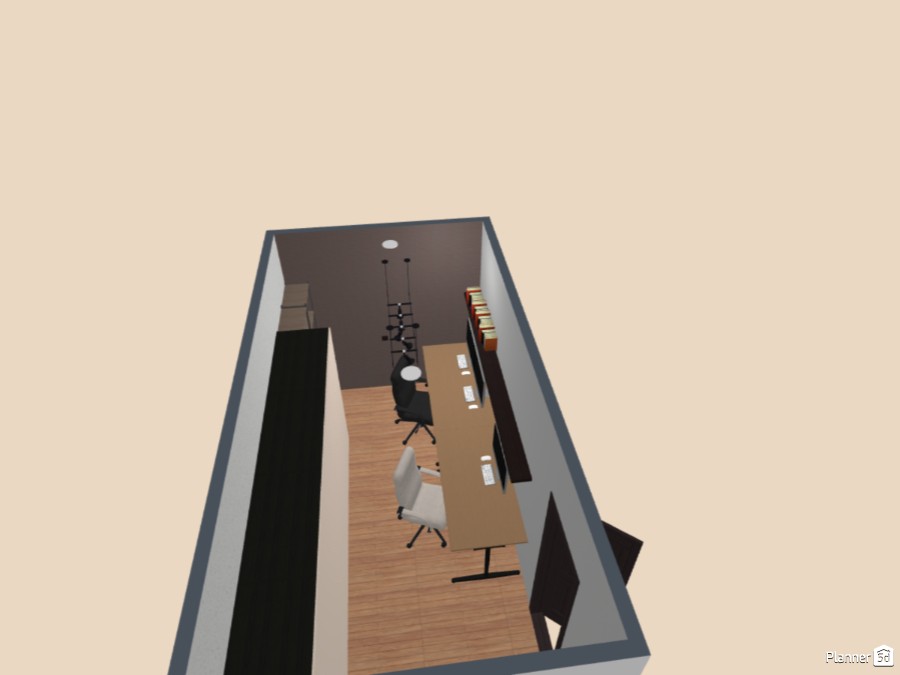 New Wizard Project #23344226 by User 158346862