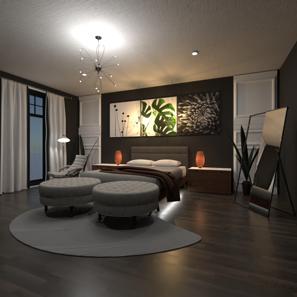#10486056 by Editors Choice