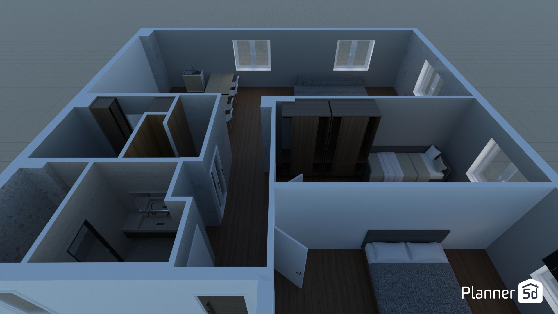 Test1 #23437667 by User 158861067