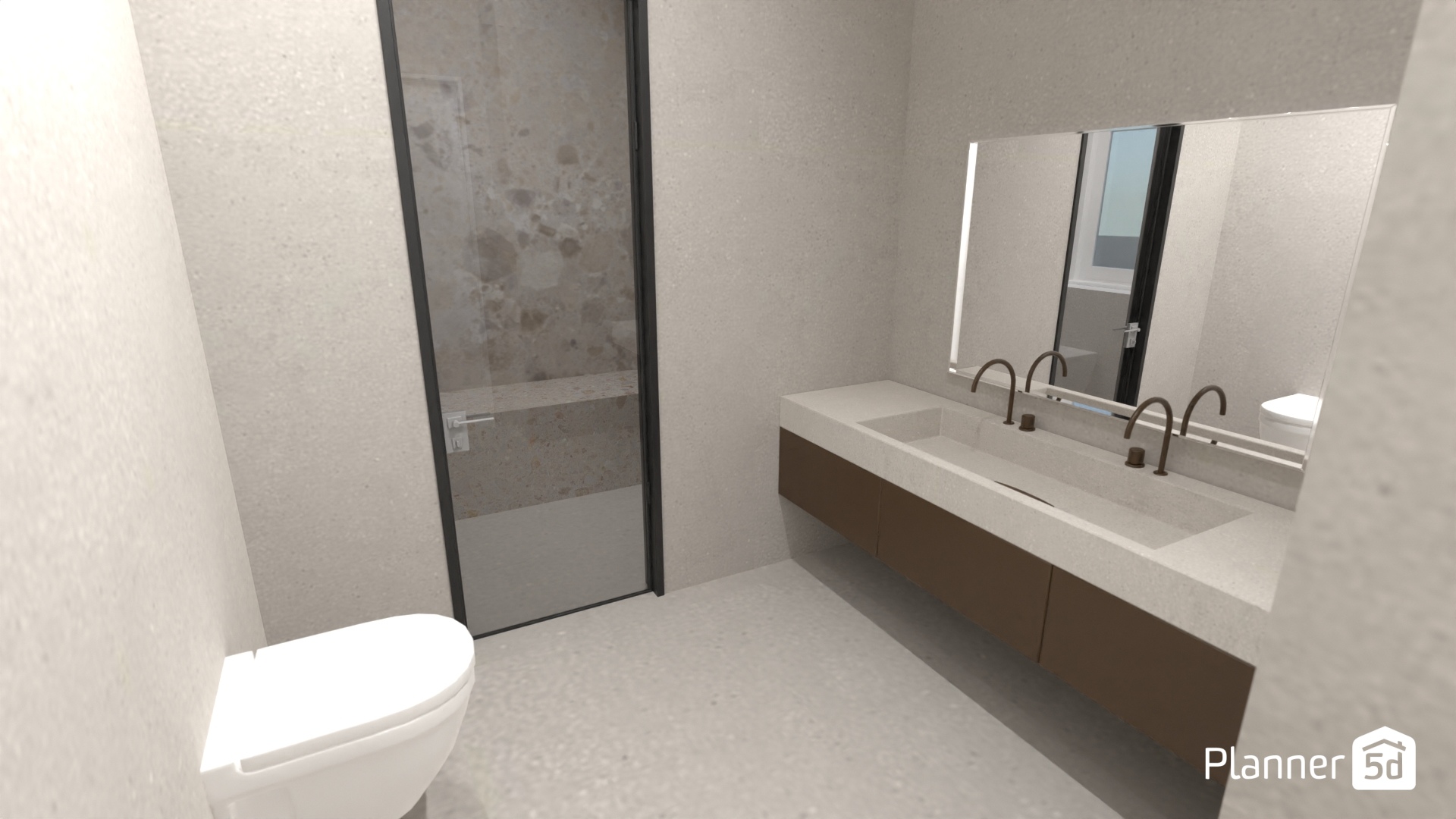 Test1 #23441927 by User 158861067