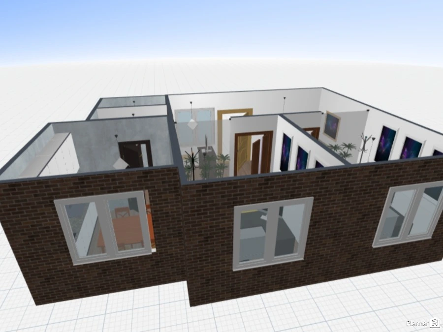 222 #81905 by andrea jaureguiberry