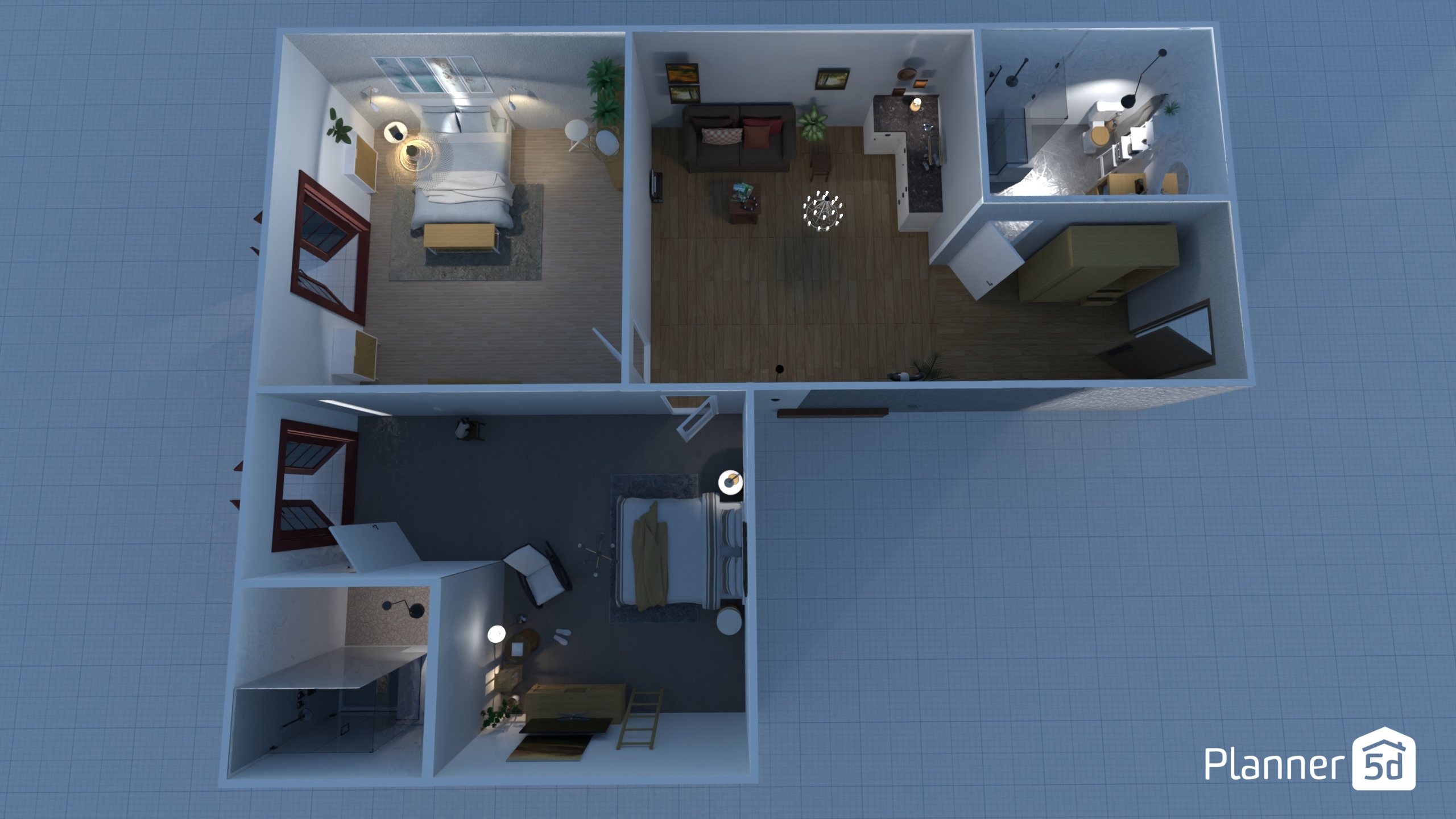 NNNNNNN #30759336 by User 210701812