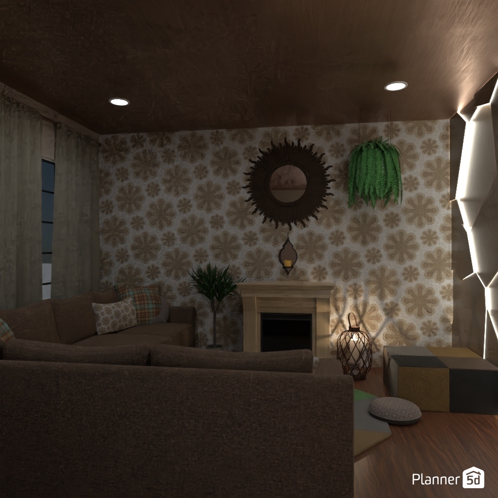 Candle day copy #23536318 by Editors Choice