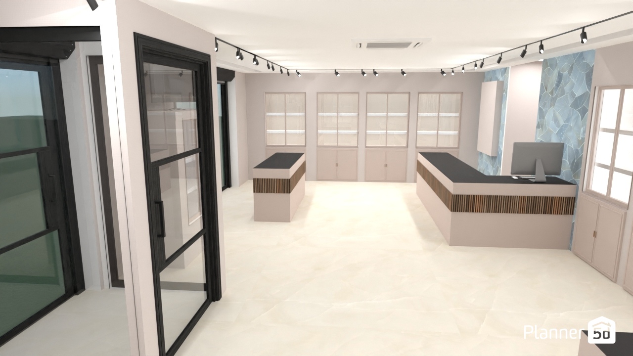 Crea Progetto 6 #23388870 by Anonymous