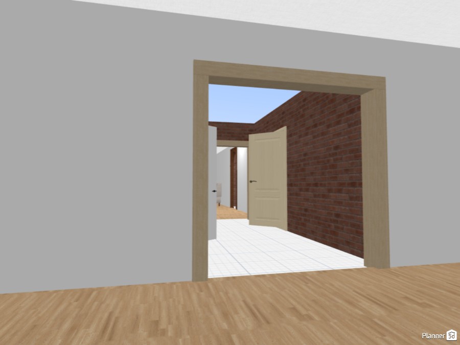 New project #23420463 by User 158872759