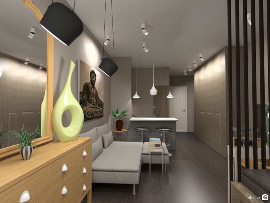 A y R #1703724 by Jessica✅