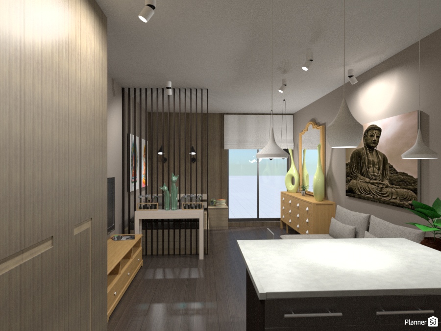 A y R #1703741 by Jessica✅