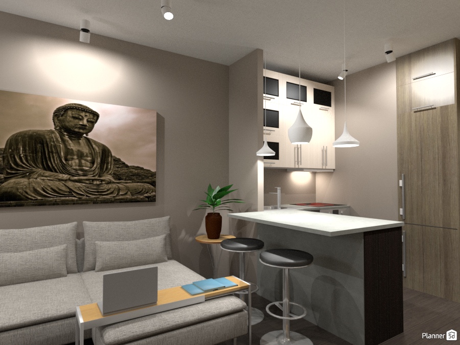 A y R #1703768 by Jessica✅