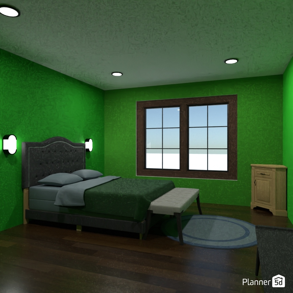 St. Patrick's Day #25814700 by Editors Choice